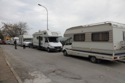 San Biagio Platani101.JPG